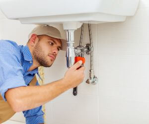 About Sewer Line Pros Walnut Creek, CA